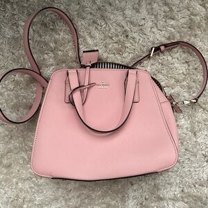 kate spade crossbody purse